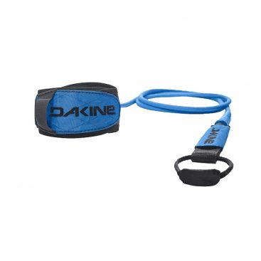 DAKINE KAIMANA LEASH ליש לגלשן דקיין