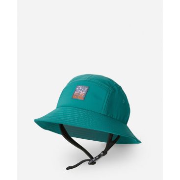כובע באקט לגלישה Saltwater Culture Surf Bucket Hat