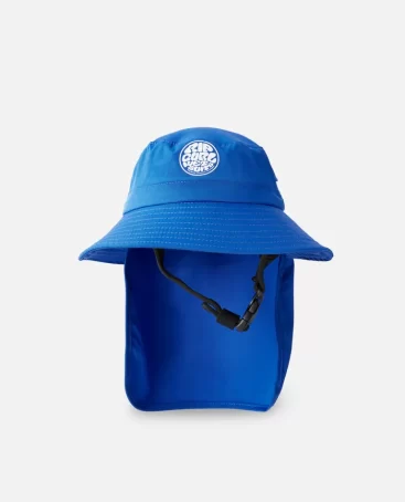 כובע גלישה ריפקארל Surf Series Bucket Hat