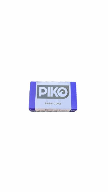 שעווה פיקו PIKO WAX BASE