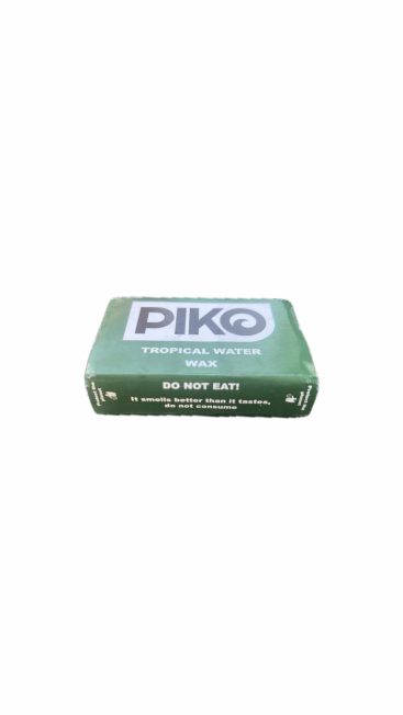 שעווה פיקו PIKO WAX TROPICAL